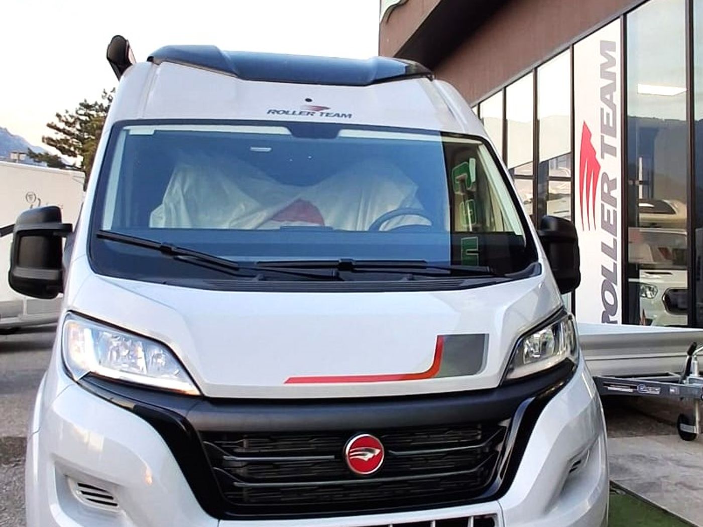 LIVINGSTONE 2 LIMITED EDITION